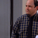 Image for article titled Seinfeld: “The Maestro”/“The Wink”